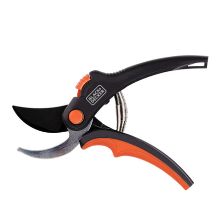 Black + Decker - Beskæresaks - We Do Better