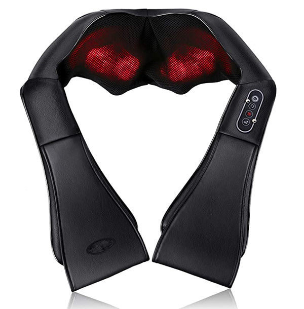 massagepude stor model - We Do Better