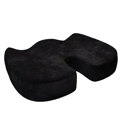 Siddepude Ergonomisk - We Do Better
