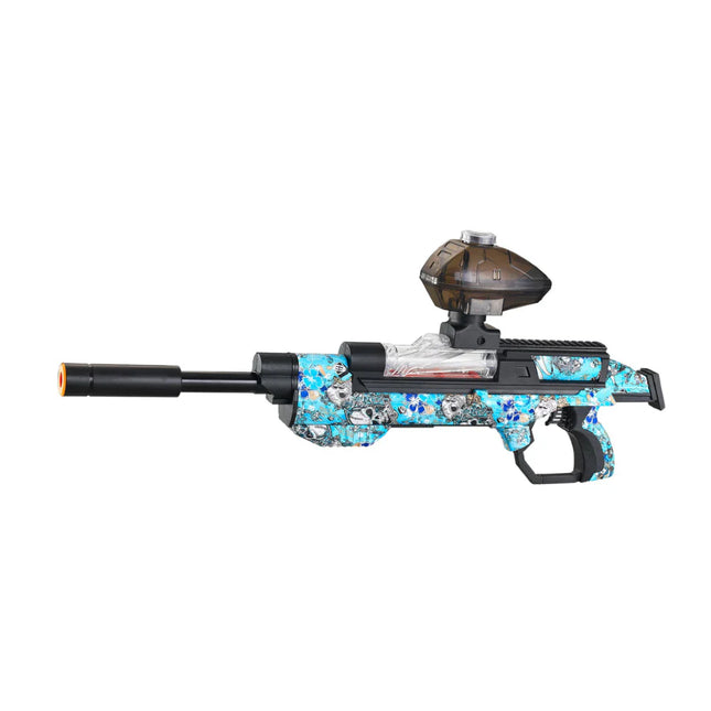 Gel Blaster för lek, modell ST 630 B 