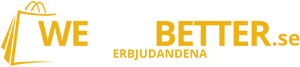 Wedobetter Se