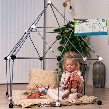 Populär Cave Building Kit x ​​2 set Heavy Model