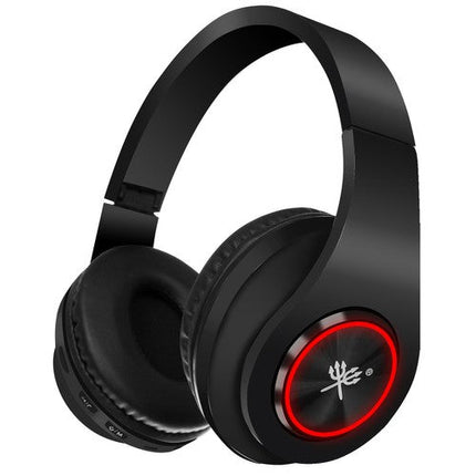 Gaming Headset - We Do Better
