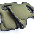 1 set