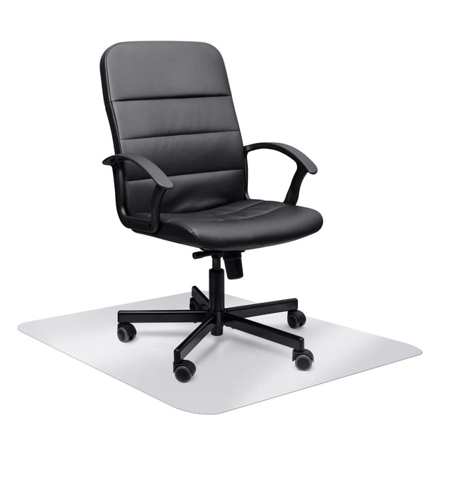 Stolsmatta från BLACK+DECKER – 90 x 90 cm