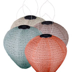 Ballong