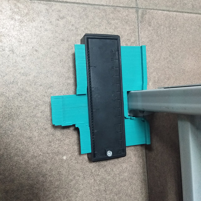 Profilvän