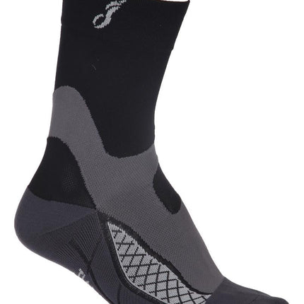 Kompressionsstrumpor från sportmärket Jiani - Ankle Women