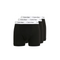 Boxer shorts