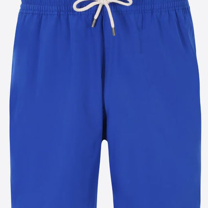 Ralph Lauren badbyxor XL