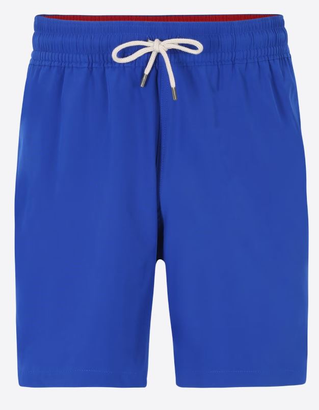 Ralph Lauren badbyxor XL