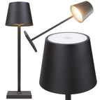 Svart