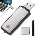 32 GB