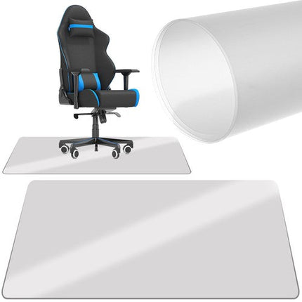Skyddsdyna för stol - 100x140cm