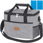 40 liter
