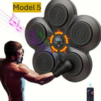 Modell 5 storlek 37 x 37 cm